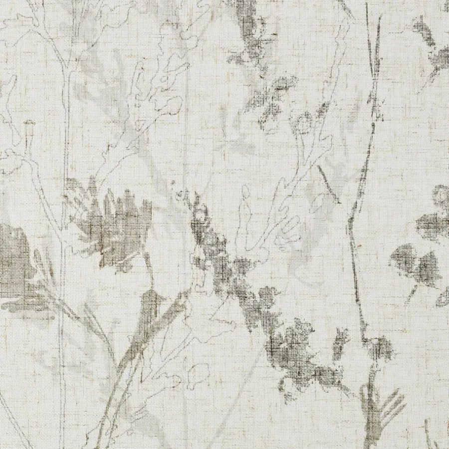 Staal Inbetween Mosie Naturel^ Best