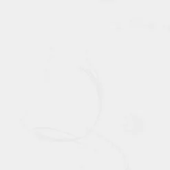 Staal Inbetween Nicole^ Fashion