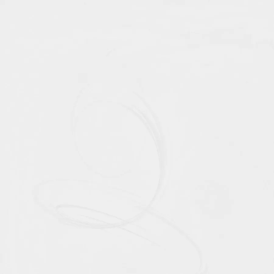 Staal Inbetween Nicole^ Fashion