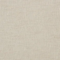 Staal Inbetween Nikki Naturel^ Clearance