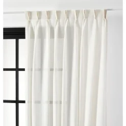 Staal Inbetween Nola Offwhite^ Discount