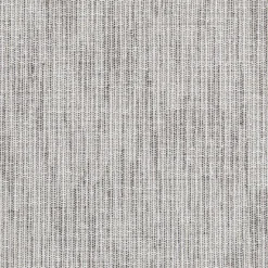 Staal Inbetween Tamara^ Online