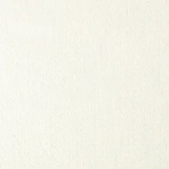 Staal Inbetween Veerle^ Best