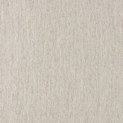 Staal Inbetween William^ Sale