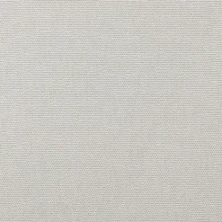 Staal Inbetween Zev Zilver^ Best