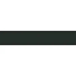 Staal Jaloezie Alix Antraciet25Mm^ Fashion