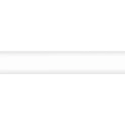 Staal Jaloezie Bent 25Mm^ Online