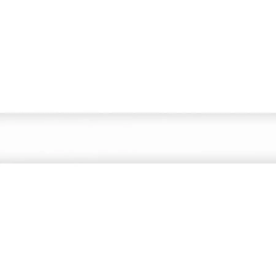 Staal Jaloezie Bent 25Mm^ Online