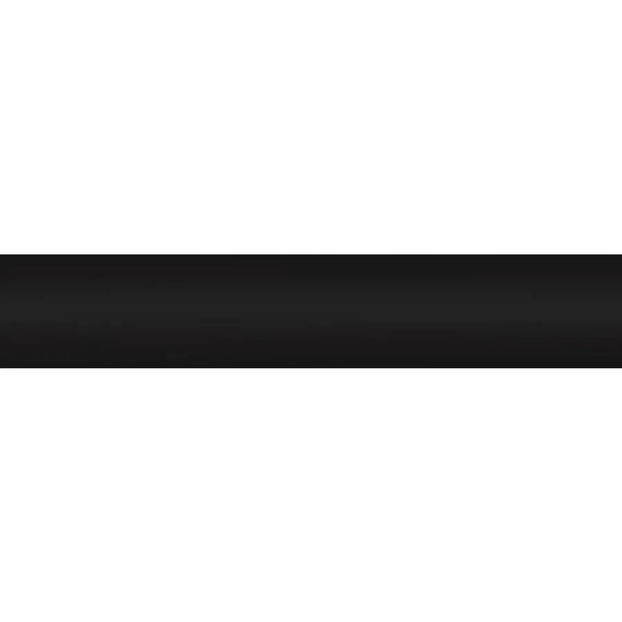 Staal Jaloezie Bent 25Mm^ Fashion