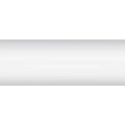 Staal Jaloezie Bodine 50Mm^ Online