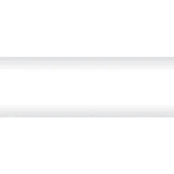 Staal Jaloezie Carlin 50Mm^ Online