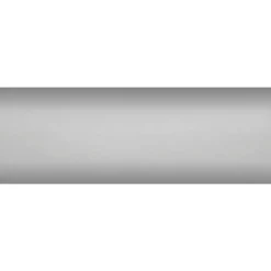 Staal Jaloezie Elvi Zilver 50Mm^ Outlet