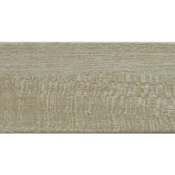 Staal Jaloezie Faber 50Mm^ Discount