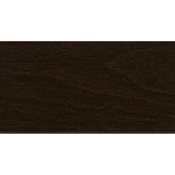 Staal Jaloezie Harm Bruin 50Mm^ Discount