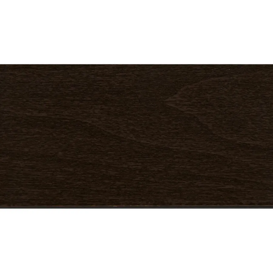 Staal Jaloezie Harm Bruin 50Mm^ Discount