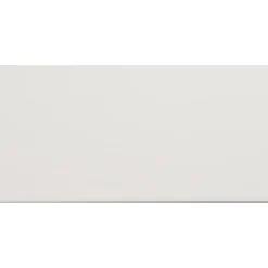 Staal Jaloezie Hein Offwhite 50Mm^ Outlet