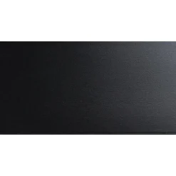 Staal Jaloezie Hein 50Mm^ Discount