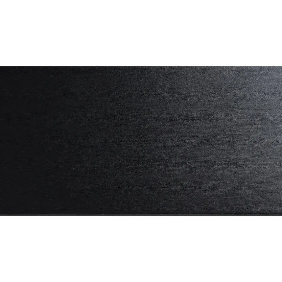 Staal Jaloezie Hein 50Mm^ Discount