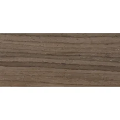 Staal Jaloezie Jens Hazelnoot 50Mm^ Clearance