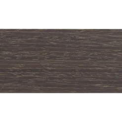 Staal Jaloezie Jonas 50Mm^ Discount