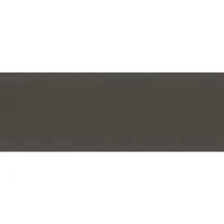 Staal Jaloezie Marlijn Brons 50Mm^ Online