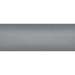 Staal Jaloezie Mels 50Mm^ New