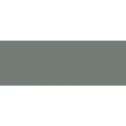 Staal Jaloezie Mels Zee 50Mm^ Discount