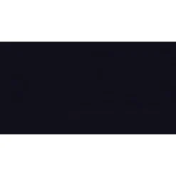 Staal Jaloezie Theun 65Mm^ Best