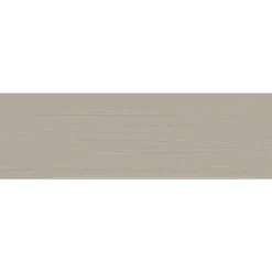 Staal Jaloezie Tijl 65Mm^ Hot