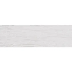 Staal Jaloezie Tijl 65Mm^ New