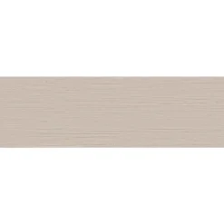 Staal Jaloezie Tijl Zand 65Mm^ Outlet