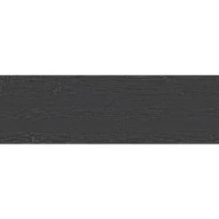 Staal Jaloezie Tijl 65Mm^ Sale