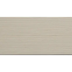 Staal Jaloezie Wessel Taupe 50Mm^ Hot