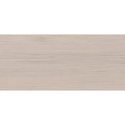 Staal Jaloezie Wessel Zand 50Mm^ Best