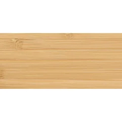 Staal Jaloezie Wietze Honing 50mm^ Fashion