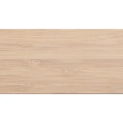 Staal Jaloezie Wietze Naturel Beige 50Mm^ Hot