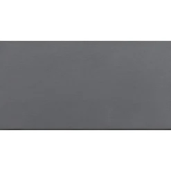 Staal Jaloezie Wout 50Mm^ New