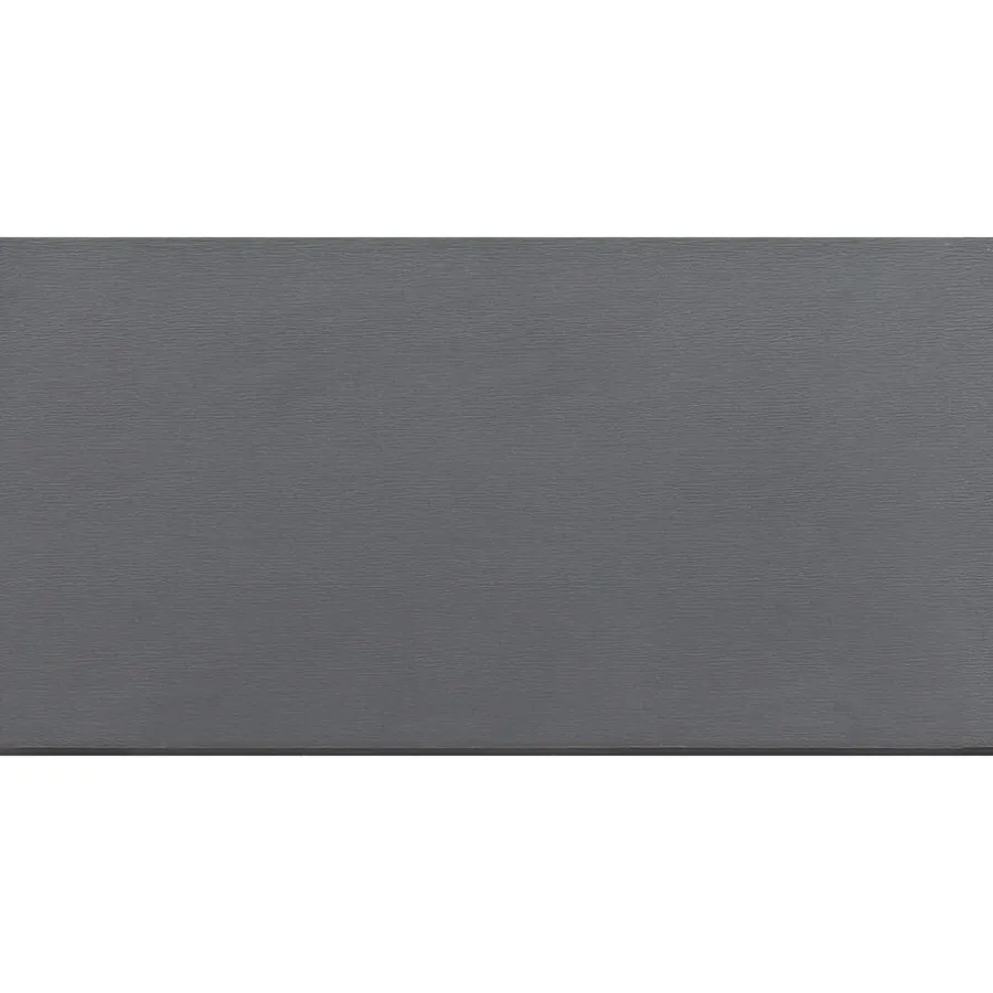 Staal Jaloezie Wout 50Mm^ New