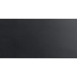 Staal Jaloezie Wout 50Mm^ New