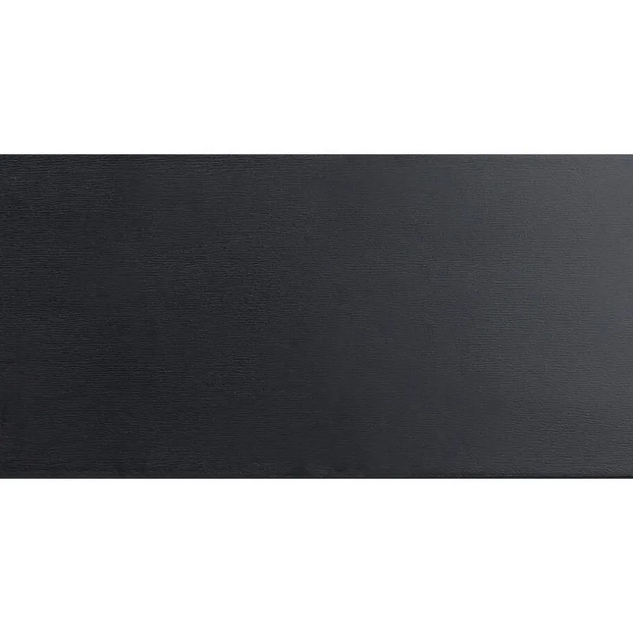 Staal Jaloezie Wout 50Mm^ New