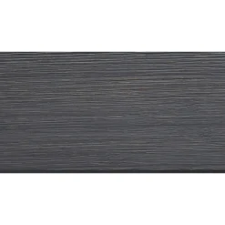 Staal Jaloezie Wouter Donker 50Mm^ New