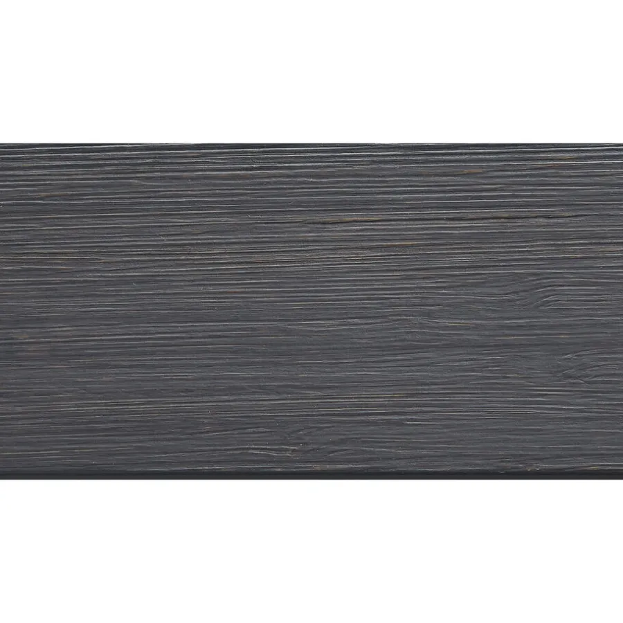 Staal Jaloezie Wouter Donker 50Mm^ New