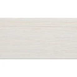 Staal Jaloezie Wouter Licht 50Mm^ New