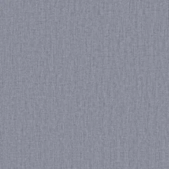 Staal Lamel Bregt Licht^ Outlet