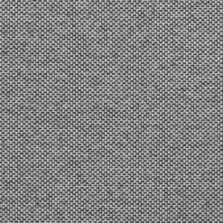 Staal Lamel Erik^ Sale