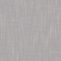 Staal Lamel Sill^ Discount