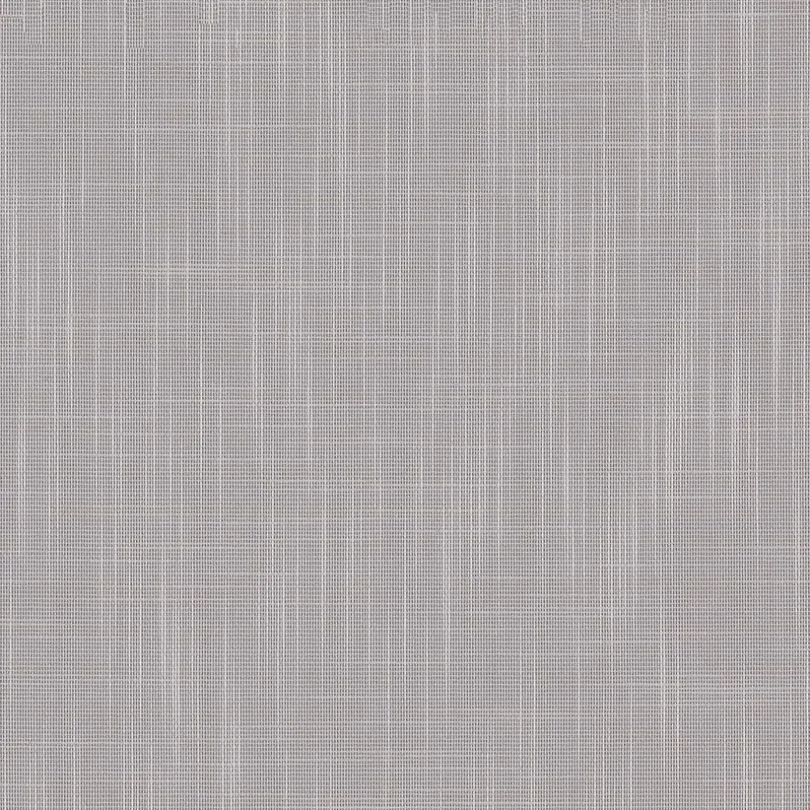 Staal Lamel Sill^ Discount