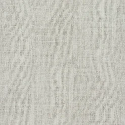 Staal Lamel Tibor Naturel^ Best