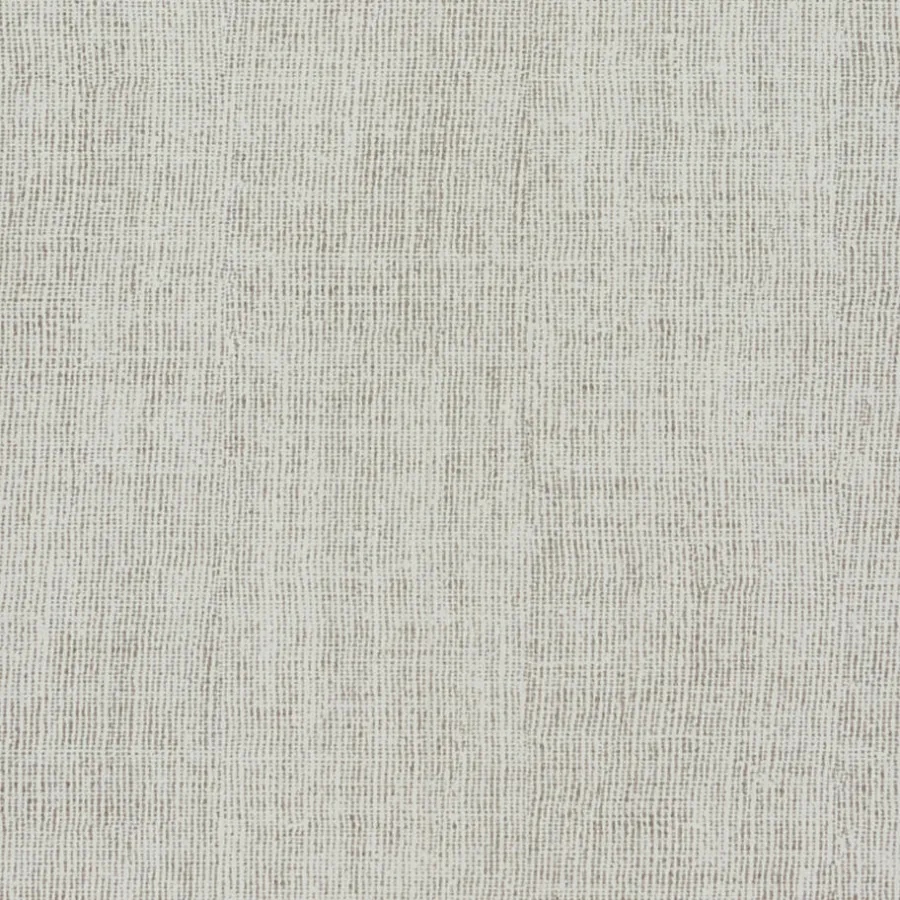 Staal Lamel Tibor Naturel^ Best