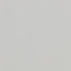 Staal Lamel Tiebe^ Sale